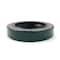 Dexter Axle Seal, Grs 1.720X2.565X.500 Double Lip Single Case 010-019-00 - alternate 3